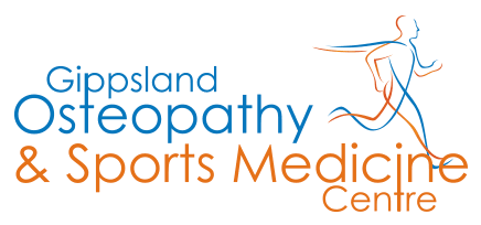 Gippsland Osteopathy & Sports Medicine Centre