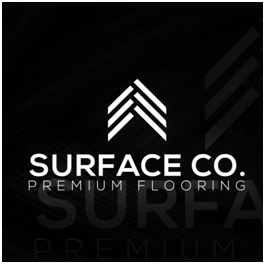 Surface Co. Premium Flooring